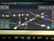 Audi A3 1.0 TFSI 30 S line Sportback 5dr Petrol Manual Euro 6 (s/s) (110 ps) Cruis 19