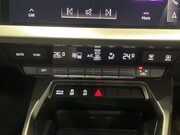 Audi A3 1.0 TFSI 30 S line Sportback 5dr Petrol Manual Euro 6 (s/s) (110 ps) Cruis 27