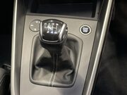Audi A3 1.0 TFSI 30 S line Sportback 5dr Petrol Manual Euro 6 (s/s) (110 ps) Cruis 20
