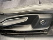 Audi A4 2.0 TDI 35 Black Edition Estate 5dr Diesel S Tronic Euro 6 (s/s) (163 ps) P 24