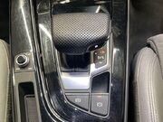 Audi A4 2.0 TDI 35 Black Edition Estate 5dr Diesel S Tronic Euro 6 (s/s) (163 ps) P 20