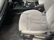 Audi A4 2.0 TDI 35 Black Edition Estate 5dr Diesel S Tronic Euro 6 (s/s) (163 ps) P 17