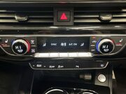 Audi A4 2.0 TDI 35 Black Edition Estate 5dr Diesel S Tronic Euro 6 (s/s) (163 ps) P 28