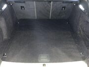 Audi A4 2.0 TDI 35 Black Edition Estate 5dr Diesel S Tronic Euro 6 (s/s) (163 ps) P 13