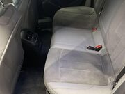 Audi A4 2.0 TDI 35 Black Edition Estate 5dr Diesel S Tronic Euro 6 (s/s) (163 ps) P 18