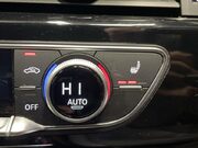 Audi A4 2.0 TDI 35 Black Edition Estate 5dr Diesel S Tronic Euro 6 (s/s) (163 ps) P 23