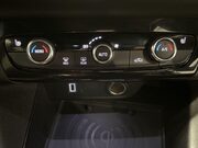 Vauxhall Corsa 1.2 Turbo Ultimate Hatchback 5dr Petrol Auto Euro 6 (s/s) (130 ps) Air Con 27