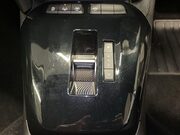 Vauxhall Corsa 1.2 Turbo Ultimate Hatchback 5dr Petrol Auto Euro 6 (s/s) (130 ps) Air Con 19