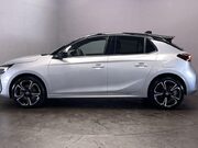 Vauxhall Corsa 1.2 Turbo Ultimate Hatchback 5dr Petrol Auto Euro 6 (s/s) (130 ps) Air Con 5