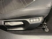 Vauxhall Corsa 1.2 Turbo Ultimate Hatchback 5dr Petrol Auto Euro 6 (s/s) (130 ps) Air Con 23