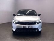 Vauxhall Corsa 1.2 Turbo Ultimate Hatchback 5dr Petrol Auto Euro 6 (s/s) (130 ps) Air Con 3