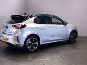 Vauxhall Corsa 1.2 Turbo Ultimate Hatchback 5dr Petrol Auto Euro 6 (s/s) (130 ps) Air Con 8