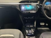 Vauxhall Corsa 1.2 Turbo Ultimate Hatchback 5dr Petrol Auto Euro 6 (s/s) (130 ps) Air Con 16