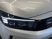 Vauxhall Corsa 1.2 Turbo Ultimate Hatchback 5dr Petrol Auto Euro 6 (s/s) (130 ps) Air Con 21