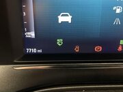 Vauxhall Corsa 1.2 Turbo Ultimate Hatchback 5dr Petrol Auto Euro 6 (s/s) (130 ps) Air Con 25