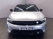 Vauxhall Corsa 1.2 Turbo Ultimate Hatchback 5dr Petrol Auto Euro 6 (s/s) (130 ps) Air Con 10