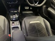 Vauxhall Corsa 1.2 Turbo Ultimate Hatchback 5dr Petrol Auto Euro 6 (s/s) (130 ps) Air Con 15