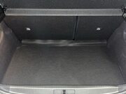 Vauxhall Corsa 1.2 Turbo Ultimate Hatchback 5dr Petrol Auto Euro 6 (s/s) (130 ps) Air Con 13