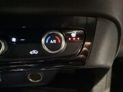 Vauxhall Corsa 1.2 Turbo Ultimate Hatchback 5dr Petrol Auto Euro 6 (s/s) (130 ps) Air Con 22