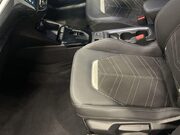 Vauxhall Corsa 1.2 Turbo Ultimate Hatchback 5dr Petrol Auto Euro 6 (s/s) (130 ps) Air Con 17