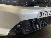 Vauxhall Corsa 1.2 Turbo Ultimate Hatchback 5dr Petrol Auto Euro 6 (s/s) (130 ps) Air Con 11