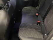 Vauxhall Corsa 1.2 Turbo Ultimate Hatchback 5dr Petrol Auto Euro 6 (s/s) (130 ps) Air Con 18