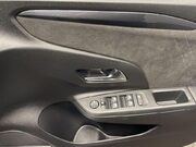 Vauxhall Corsa 1.2 Turbo Ultimate Hatchback 5dr Petrol Auto Euro 6 (s/s) (130 ps) Air Con 24