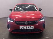 Vauxhall Corsa 1.2 Design Hatchback 5dr Petrol Manual Euro 6 (75 ps) Air Con - Alloys Whee 10