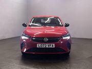 Vauxhall Corsa 1.2 Design Hatchback 5dr Petrol Manual Euro 6 (75 ps) Air Con - Alloys Whee 3