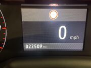 Vauxhall Corsa 1.2 Design Hatchback 5dr Petrol Manual Euro 6 (75 ps) Air Con - Alloys Whee 24