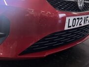 Vauxhall Corsa 1.2 Design Hatchback 5dr Petrol Manual Euro 6 (75 ps) Air Con - Alloys Whee 11