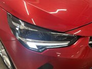 Vauxhall Corsa 1.2 Design Hatchback 5dr Petrol Manual Euro 6 (75 ps) Air Con - Alloys Whee 21