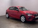 Vauxhall Corsa 1.2 Design Hatchback 5dr Petrol Manual Euro 6 (75 ps) Air Con - Alloys Whee 2