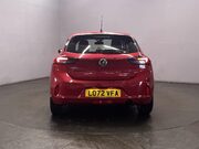 Vauxhall Corsa 1.2 Design Hatchback 5dr Petrol Manual Euro 6 (75 ps) Air Con - Alloys Whee 7