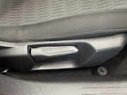 Vauxhall Corsa 1.2 Design Hatchback 5dr Petrol Manual Euro 6 (75 ps) Air Con - Alloys Whee 22