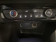 Vauxhall Corsa 1.2 Design Hatchback 5dr Petrol Manual Euro 6 (75 ps) Air Con - Alloys Whee 26