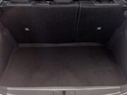 Vauxhall Corsa 1.2 Design Hatchback 5dr Petrol Manual Euro 6 (75 ps) Air Con - Alloys Whee 13