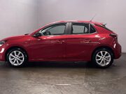 Vauxhall Corsa 1.2 Design Hatchback 5dr Petrol Manual Euro 6 (75 ps) Air Con - Alloys Whee 5