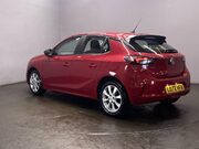 Vauxhall Corsa 1.2 Design Hatchback 5dr Petrol Manual Euro 6 (75 ps) Air Con - Alloys Whee 6