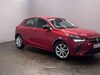 Vauxhall Corsa 1.2 Design Hatchback 5dr Petrol Manual Euro 6 (75 ps) Air Con - Alloys Whee