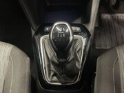 Vauxhall Corsa 1.2 Design Hatchback 5dr Petrol Manual Euro 6 (75 ps) Air Con - Alloys Whee 19