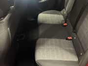 Vauxhall Corsa 1.2 Design Hatchback 5dr Petrol Manual Euro 6 (75 ps) Air Con - Alloys Whee 18