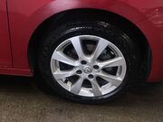 Vauxhall Corsa 1.2 Design Hatchback 5dr Petrol Manual Euro 6 (75 ps) Air Con - Alloys Whee 12