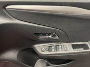 Vauxhall Corsa 1.2 Design Hatchback 5dr Petrol Manual Euro 6 (75 ps) Air Con - Alloys Whee 23