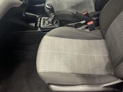 Vauxhall Corsa 1.2 Design Hatchback 5dr Petrol Manual Euro 6 (75 ps) Air Con - Alloys Whee 17