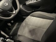 Vauxhall Corsa 1.2 Design Hatchback 5dr Petrol Manual Euro 6 (75 ps) Air Con - Alloy Wheel 15