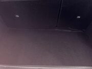 Vauxhall Corsa 1.2 Design Hatchback 5dr Petrol Manual Euro 6 (75 ps) Air Con - Alloy Wheel 13