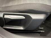 Vauxhall Corsa 1.2 Design Hatchback 5dr Petrol Manual Euro 6 (75 ps) Air Con - Alloy Wheel 22