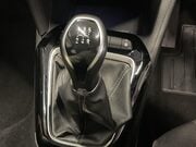 Vauxhall Corsa 1.2 Design Hatchback 5dr Petrol Manual Euro 6 (75 ps) Air Con - Alloy Wheel 19