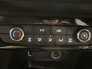 Vauxhall Corsa 1.2 Design Hatchback 5dr Petrol Manual Euro 6 (75 ps) Air Con - Alloy Wheel 26